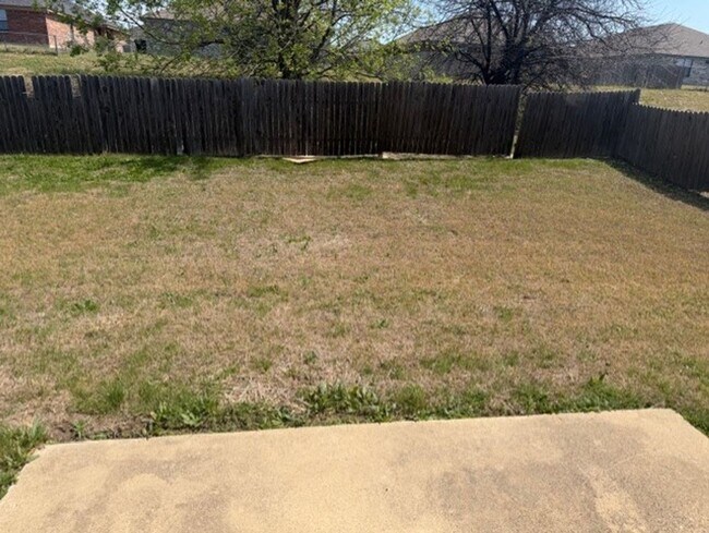 Building Photo - 3606 Littleleaf Dr