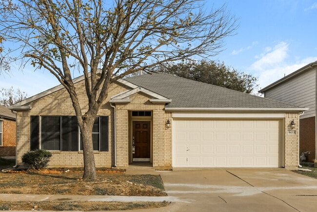 Building Photo - 8433 Asheville Ln