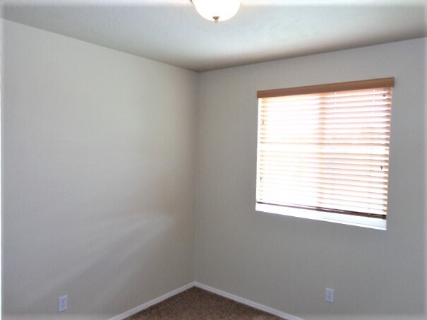 Building Photo - 1137 W 1000 N