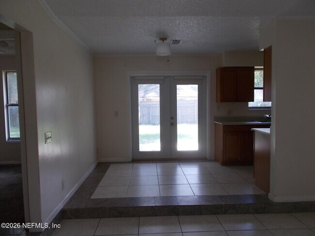 Building Photo - 7942 Blank Dr N