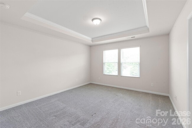 Building Photo - 5612 Axil Ln