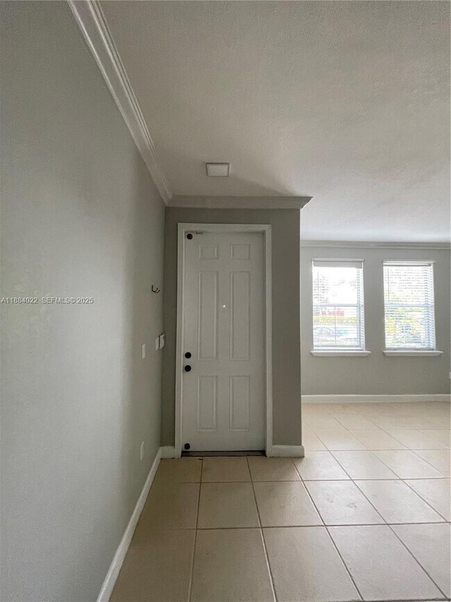 Building Photo - 5430 NW 107th Ave