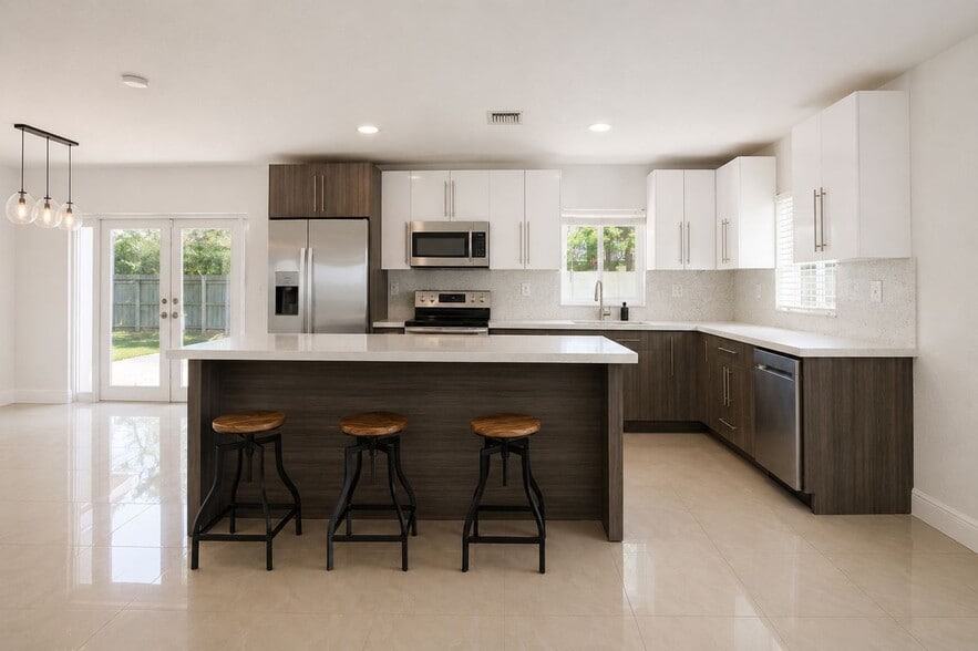 Building Photo - 9421 SW 150th St