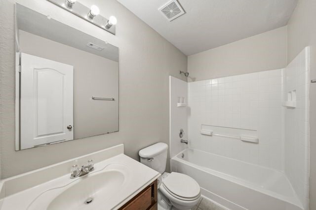 Building Photo - 618 Enchanted Springs Dr