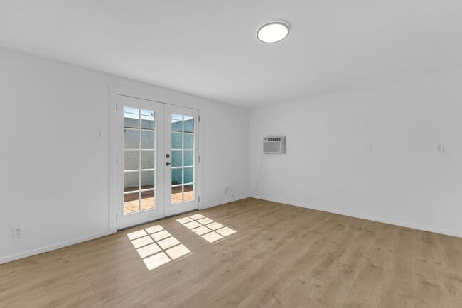 Building Photo - 6365 Cahuilla Ave