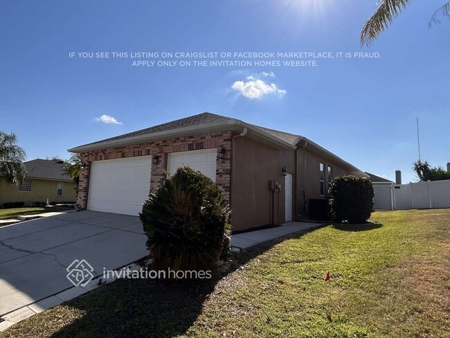 Building Photo - 6462 Hickory View Dr