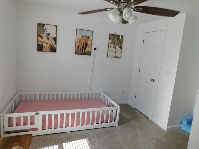 Building Photo - 3 bedroom 2 bath in Elizabeth City