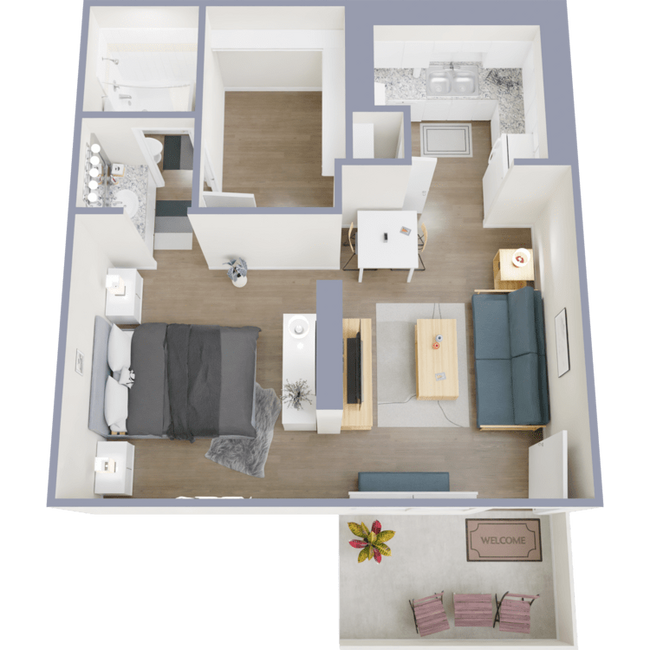 B_505_Overhead_801666.png - Villa Anita 1 & 2
