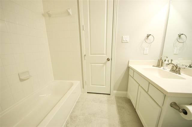 Building Photo - 5567 Claiborne Ct