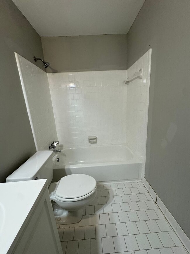 Building Photo - Cul-de-Sac Gem in Evans with New Carpet, Fresh Paint & Spacious Yard