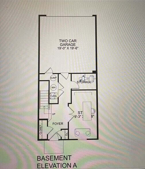Building Photo - 213 Lyons Creek Dr
