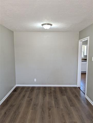 Building Photo - 2105 Forest Ave