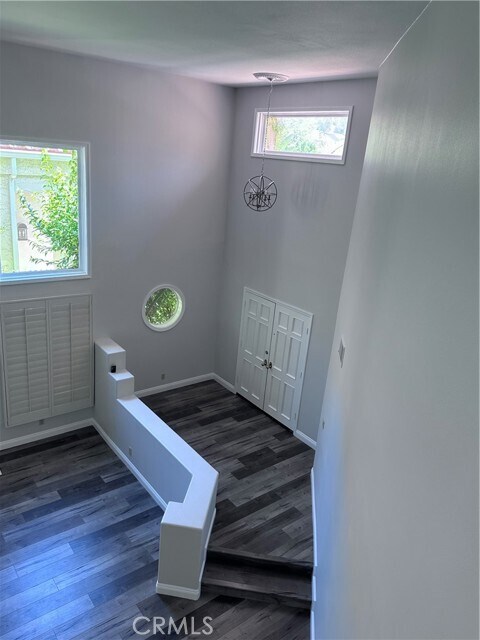 Building Photo - 23123 Park Terra