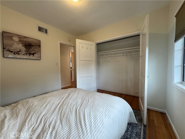 Building Photo - 110 Santa Ynez Dr