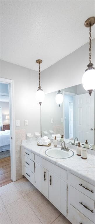 Building Photo - 2866 Manor Ct