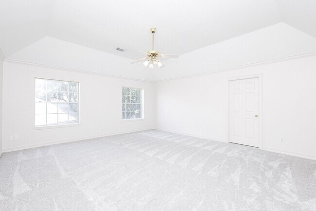 Building Photo - 11102 Brook Mill Ct