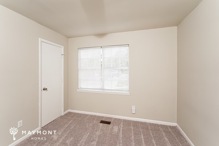 Building Photo - 6515 Telia Dr