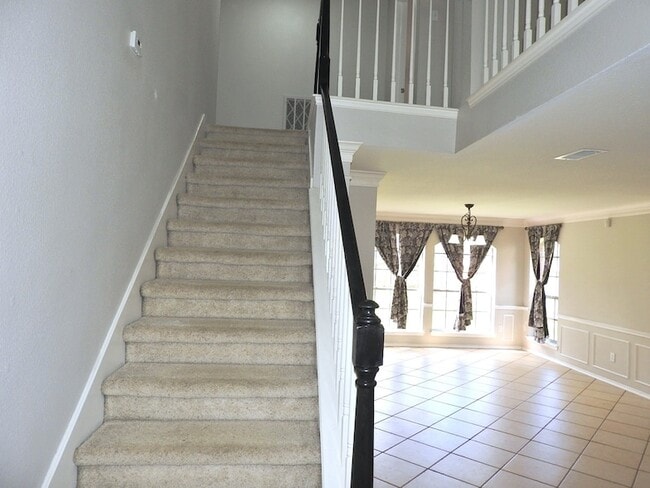 Building Photo - 4427 Wavertree Dr
