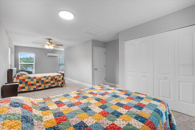 Building Photo - 208 Weaver Ave
