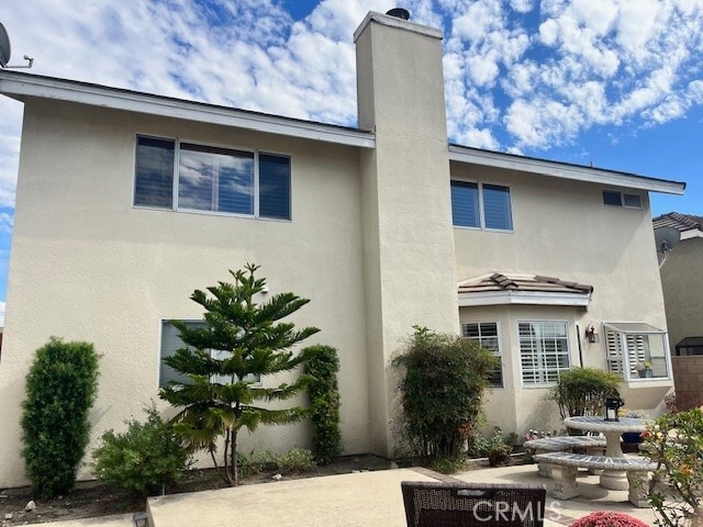 Building Photo - 7346 Springmill Pl