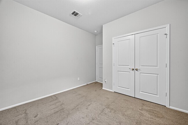 Building Photo - 10535 Cecilia Star Ln