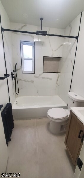 Building Photo - 245 Passaic St