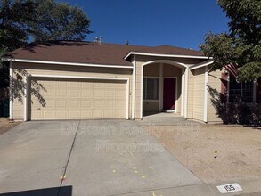 Building Photo - 155 Sagebrook Dr