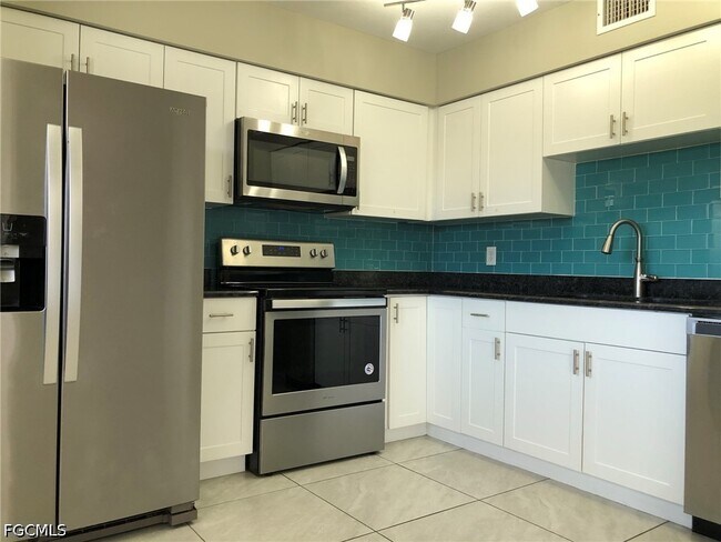 Building Photo - 4781 Orange Grove Blvd