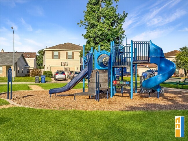 Building Photo - 29566 N Legends Bend Dr
