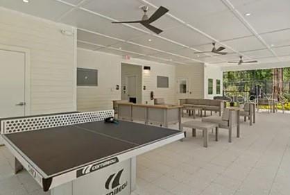 Building Photo - 71 Ararat Dr