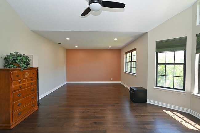 Building Photo - $5,900 - GORGEOUS 4 BEDROOM HOME IN MISSION SAN JOSE NEIGHBORHOOD