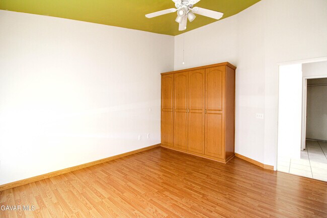 Building Photo - 36805 Alder St