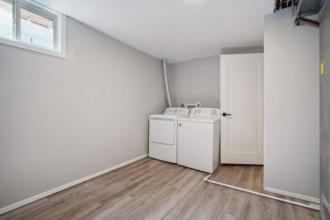 Building Photo - 3310 Ivy St