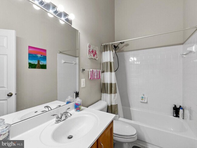Building Photo - 20551 Ashley Terrace