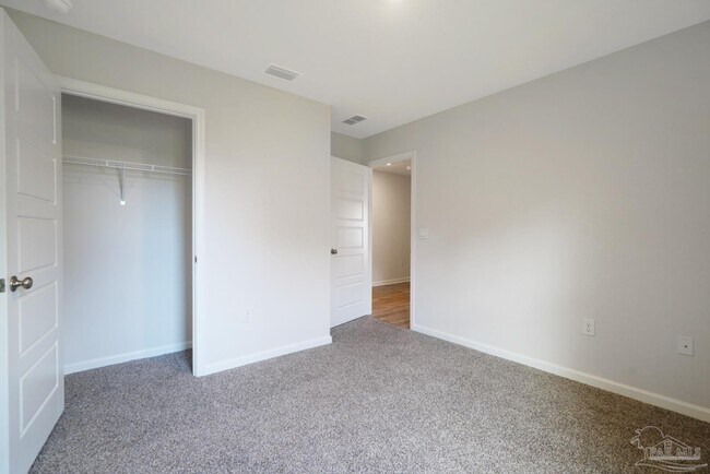 Building Photo - 7748 Alydar Lp