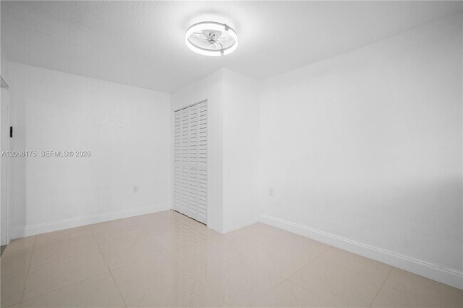 Building Photo - 1545 NW 130th St