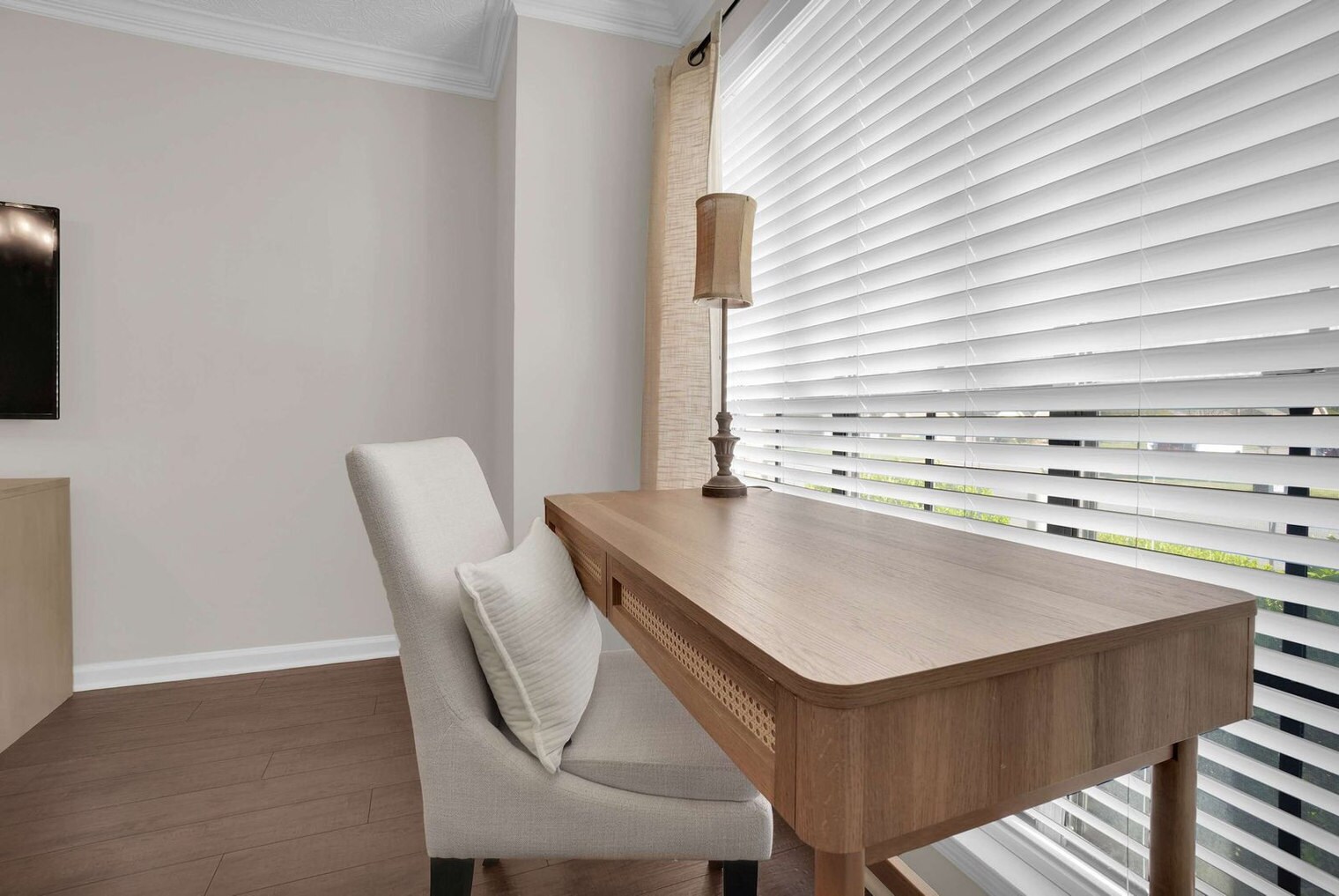 Building Photo - 4023 Ware Hill Dr