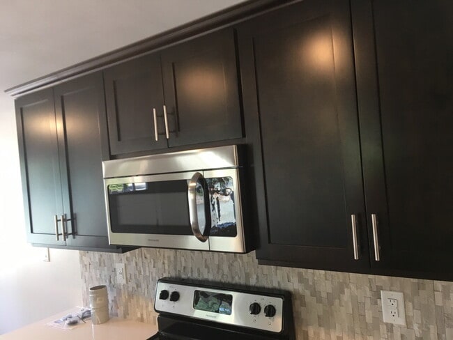 Building Photo - 8516 Washington Blvd SW