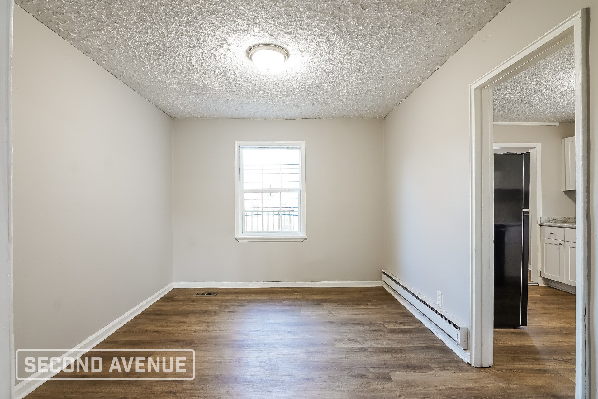 Building Photo - 1225 15th St SW