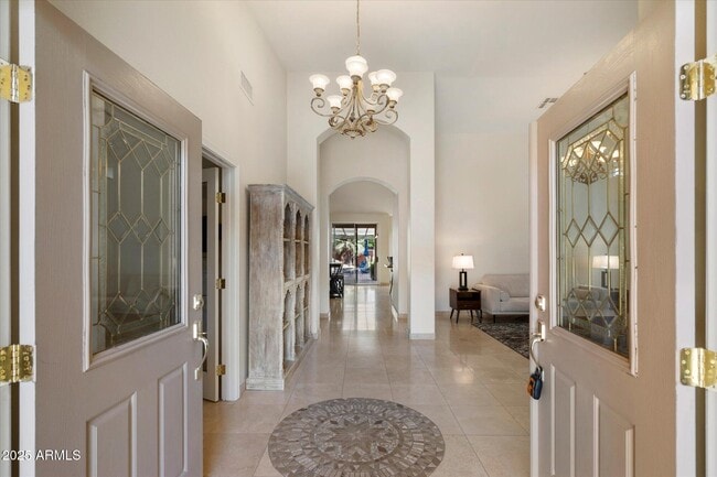 Building Photo - 10060 E Emerald Dr