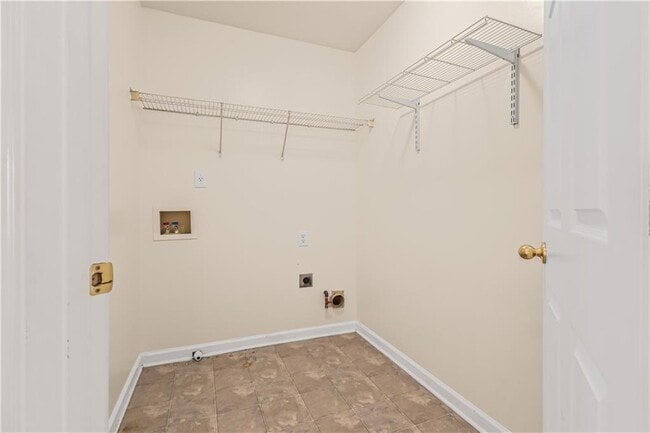 Building Photo - 1419 Hornell Ln