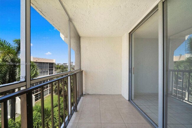 Building Photo - 851 Three Islands Boulevard