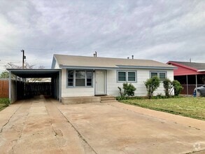 Building Photo - 3 Bed 1 Bath