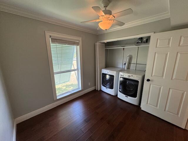 Building Photo - 285 Cypress Point Dr