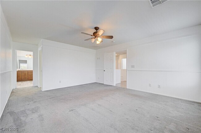 Building Photo - 5033 Apache Valley Ave