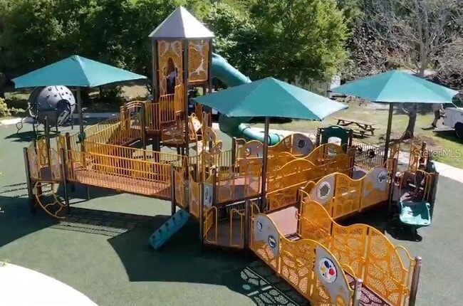 Building Photo - 12644 81st Terrace