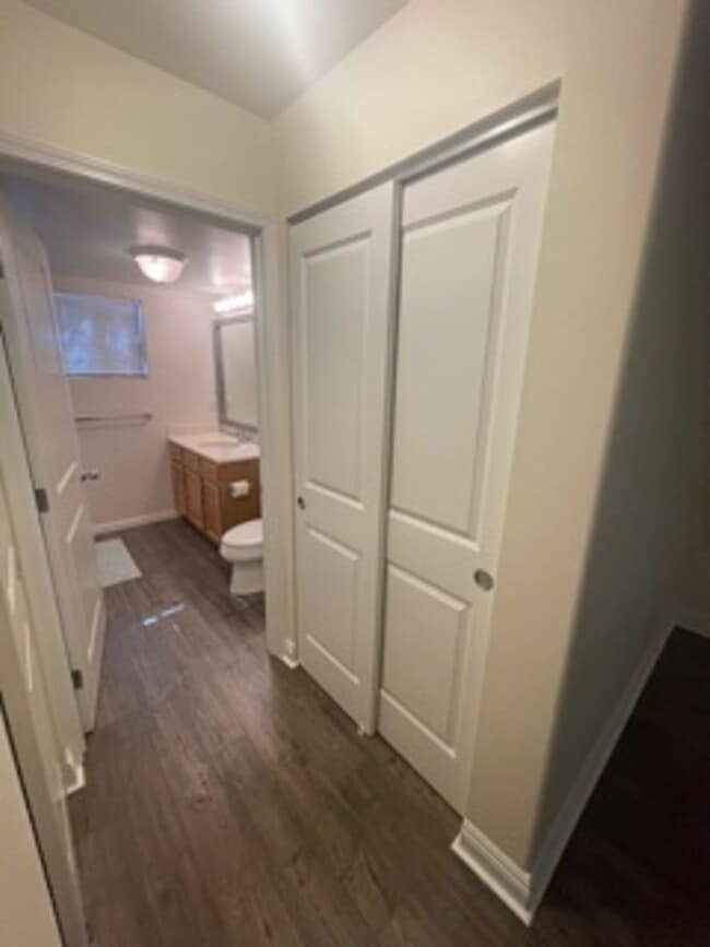 Building Photo - 2 bed/ 2 bath Kahana Condo