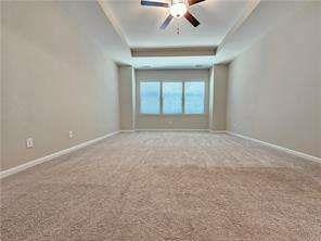 Building Photo - 4457 Waxwing St