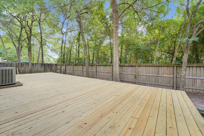 Building Photo - 21 E Brookberry Ct
