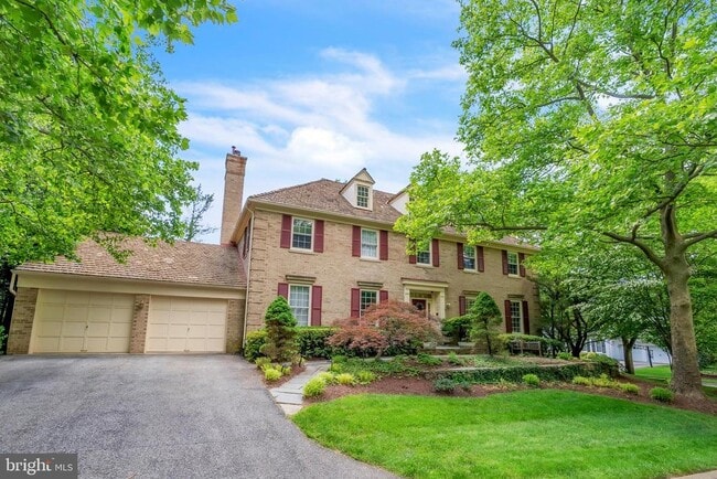 Building Photo - 9708 Meyer Point Dr